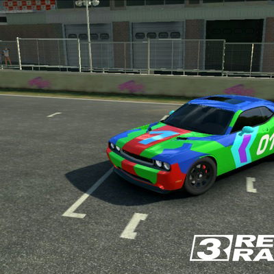 Дима Чибизов