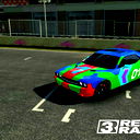 Дима Чибизов