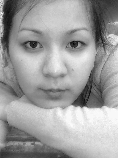 Самал Абилдаева