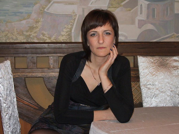 Татьяна ****************