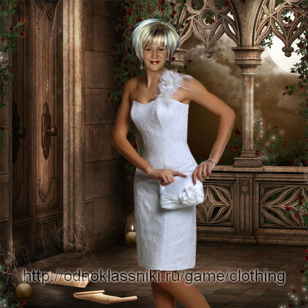 Леночка ***************