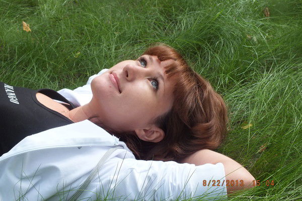 Наталья Ланкевич