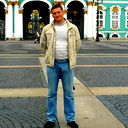 Алексей Васильев