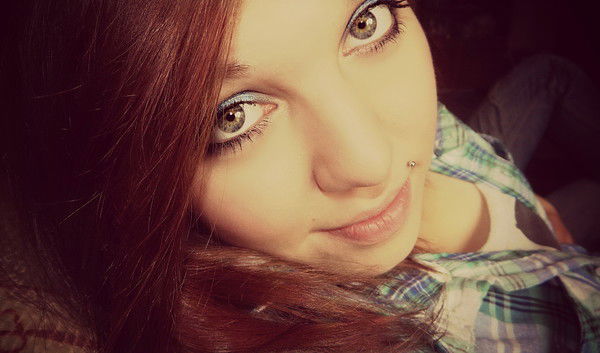 Катюша Муратова