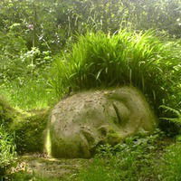 Игорь Чуднов