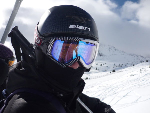 Александр Герасимов