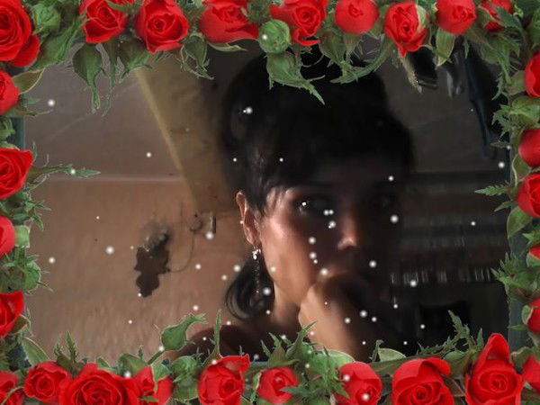 Штирбу Ольга