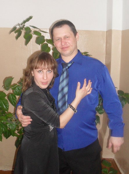 Сергей Овсянников