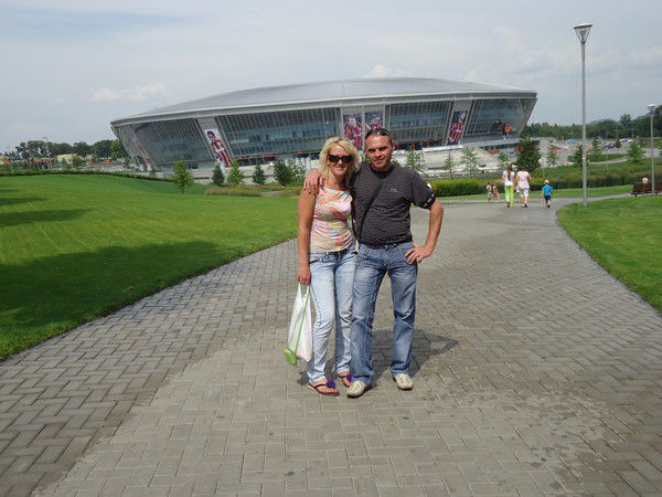 Вовчик Дечанский