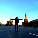 Riza Mullaev