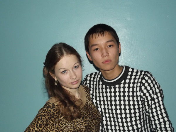 Аполлинария Кулиш