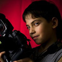 Иван Кондратенко