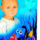 Лена Чудаева
