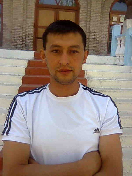 Сoхиби Каюм