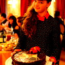 Михайлова Екатерина