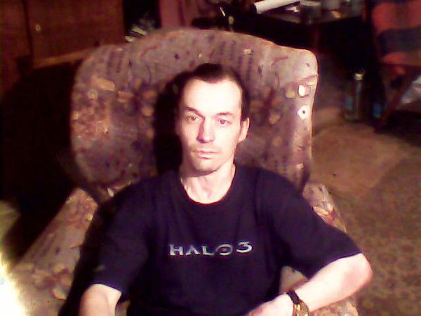 Константин Ивашкевич