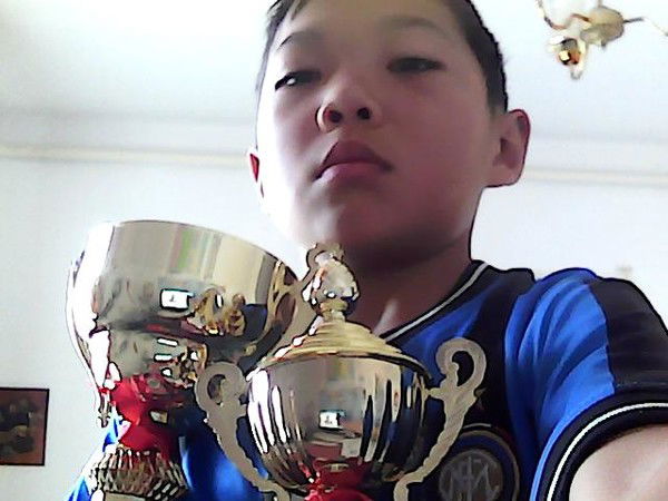 Илияс Толен