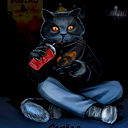 Серёга Кирсанов