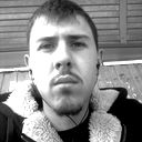 Сергей Зонов