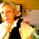 Елена Иванова