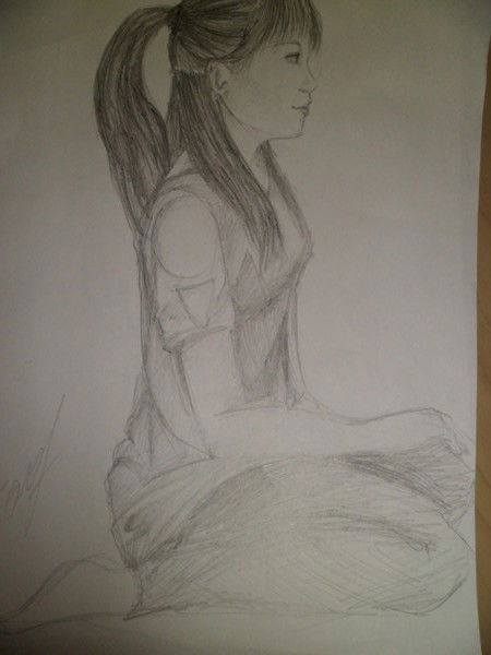 Алёна Маймакова