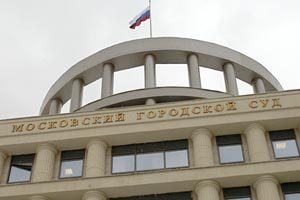 Ситов Павел