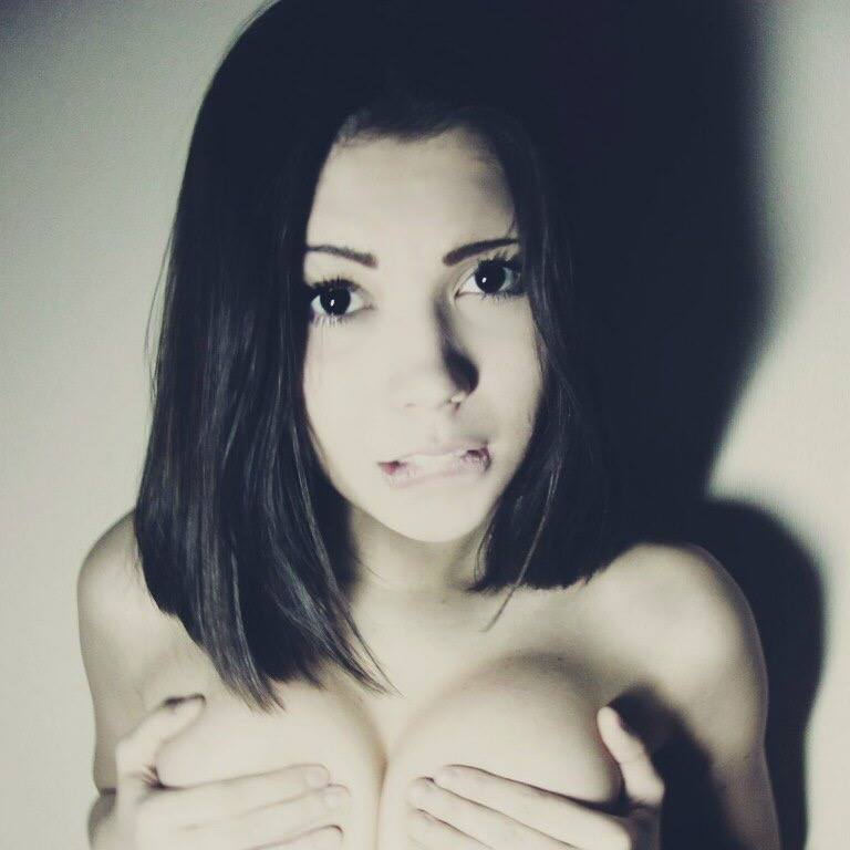 Мария Князева