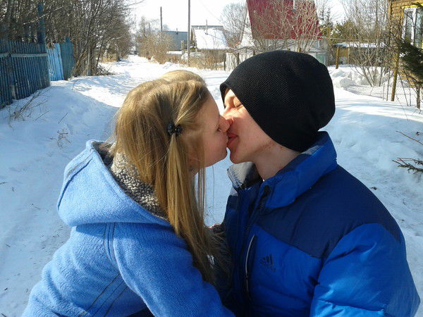 Игорь Бубнов