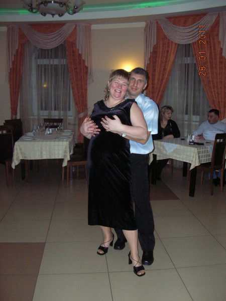 Ирина Швынденкова