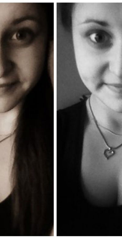 Марина Игнатьева