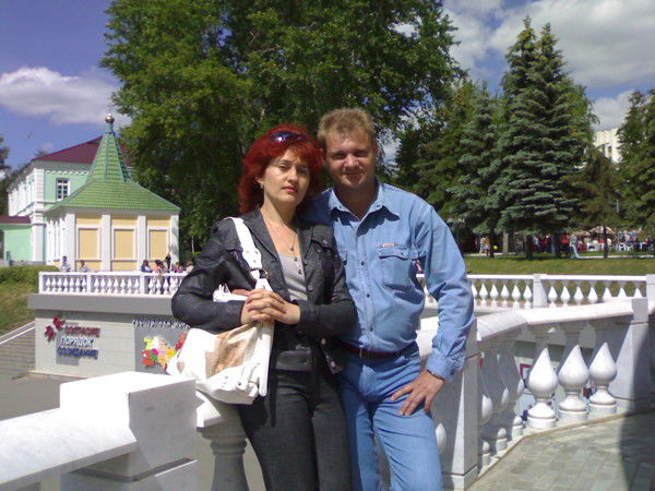 Александр Грико