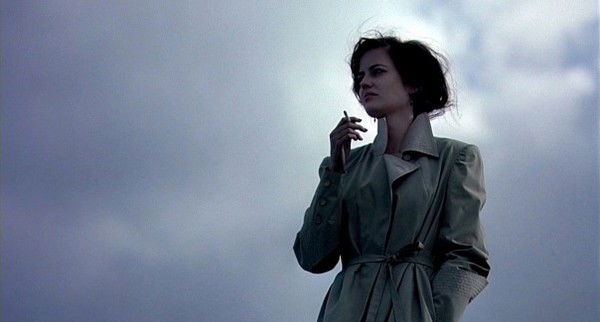 Асия Сетжанова