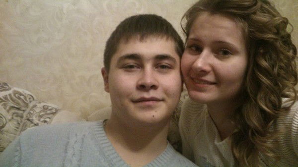 Александр Корнюхин