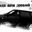 Денис Кравченко