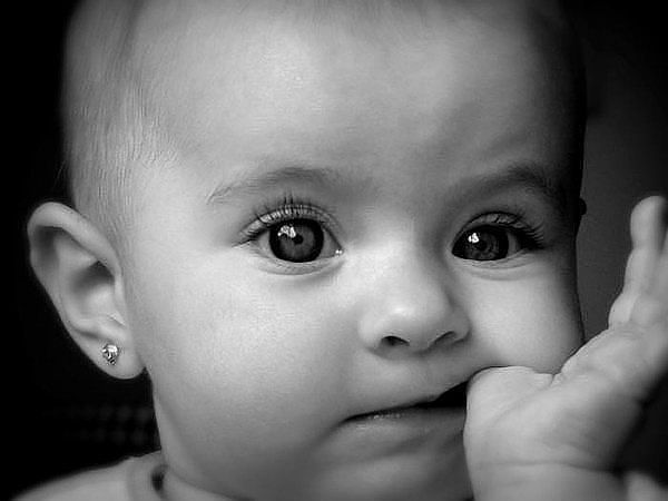 Елена Усольцева