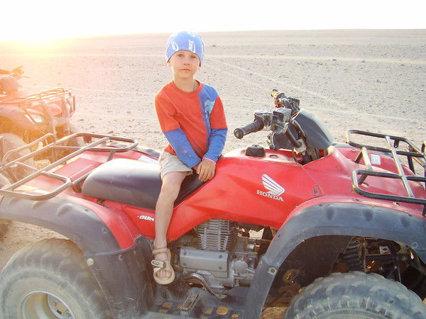 Артем Токарев