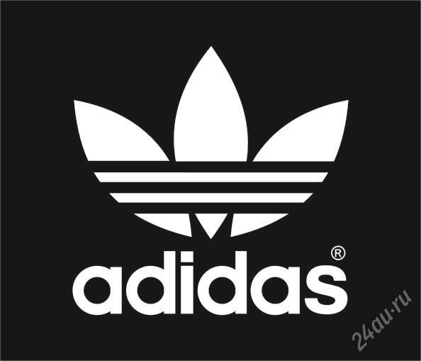 Неизвестный Неизвестный