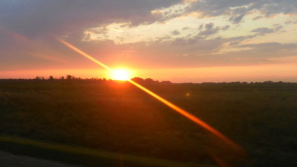 Краева Полина