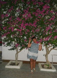 Анастасия Лавриненко