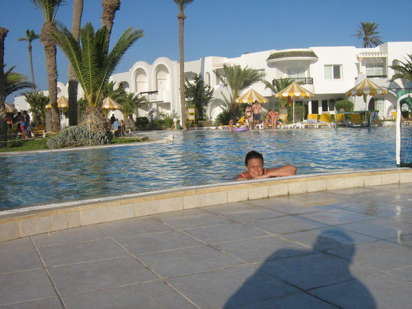 Елена Вакуленко