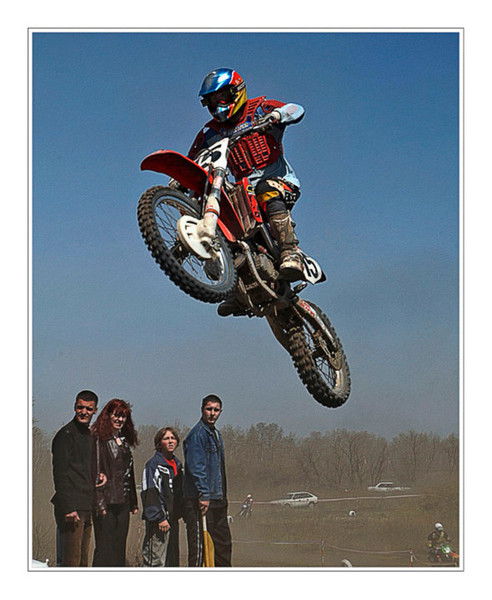 Андрей Симоненков