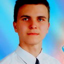 Алексей Погорелый