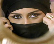 Патимат Бектемирова