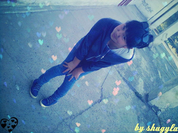 .[Счастjiивая ] .