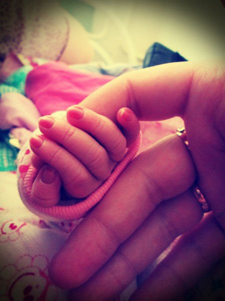 Наталья Фрост