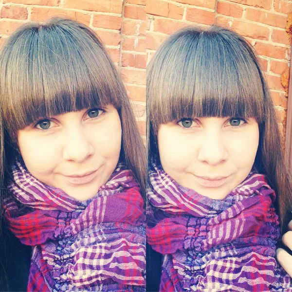 Алёнка Сеник