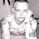 Sergei Medvedski