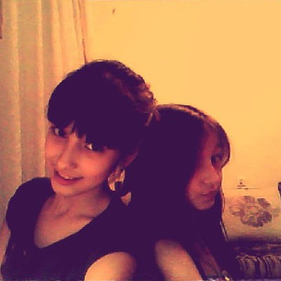 Ренаточка Чигадаева