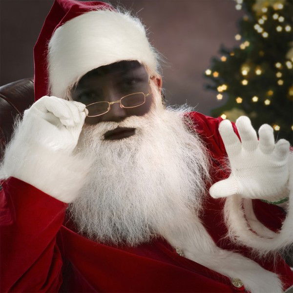 Юля Печенко