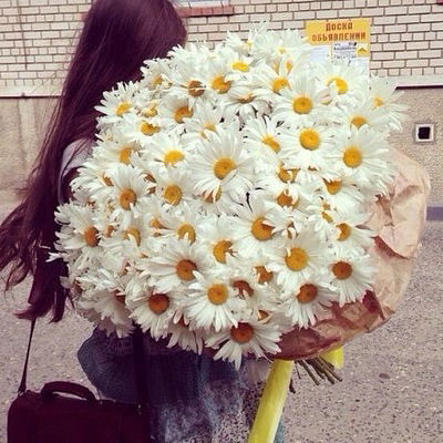 Татьяна Ангельчева